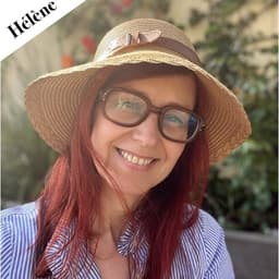 Hélène Renaut