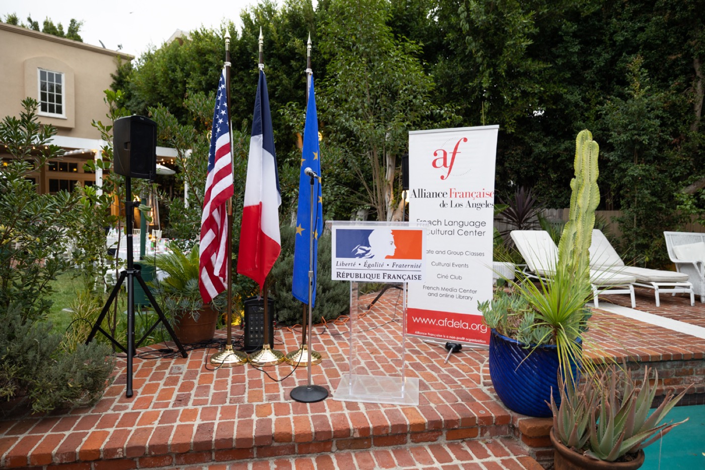 Annual Gala 2021 - photo 1