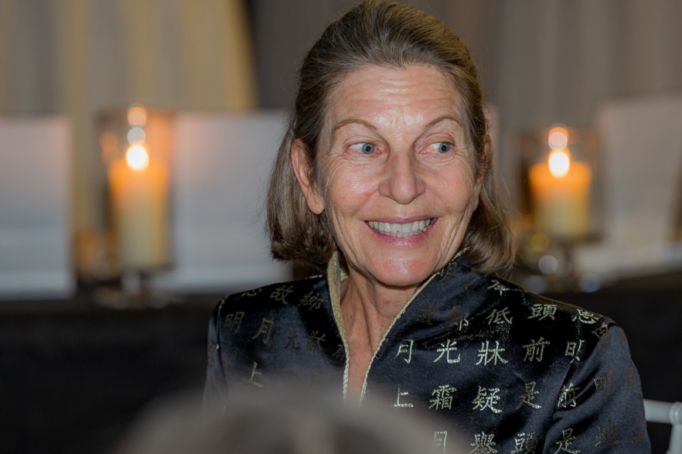 Annual Gala 2021 - photo 11