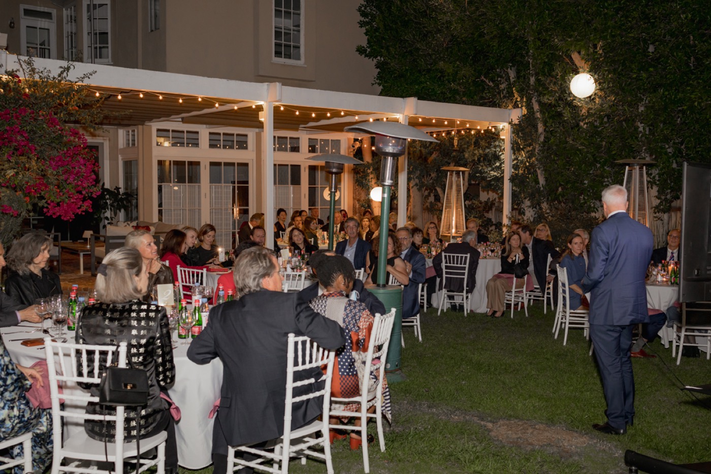 Annual Gala 2021 - photo 12