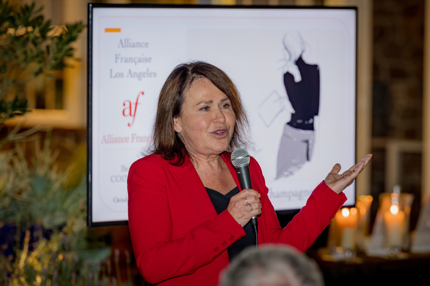 Annual Gala 2021 - photo 13