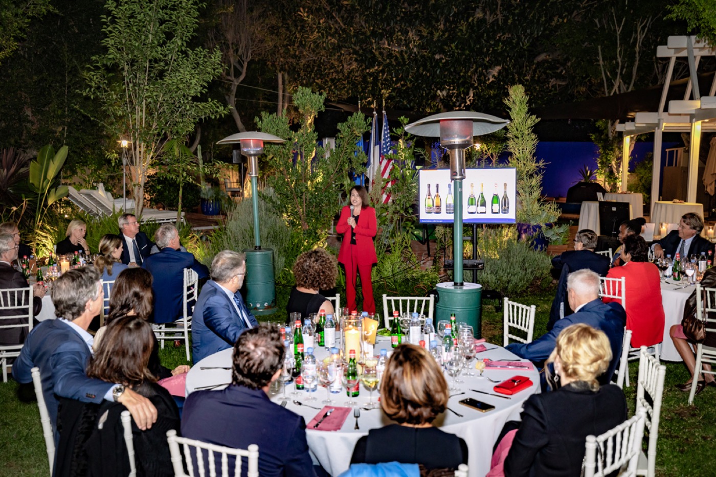 Annual Gala 2021 - photo 14