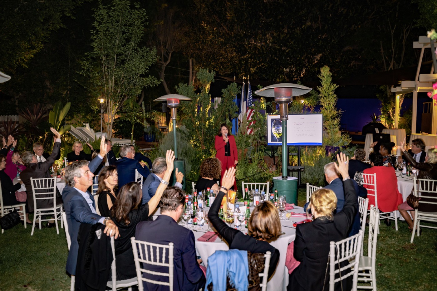 Annual Gala 2021 - photo 15