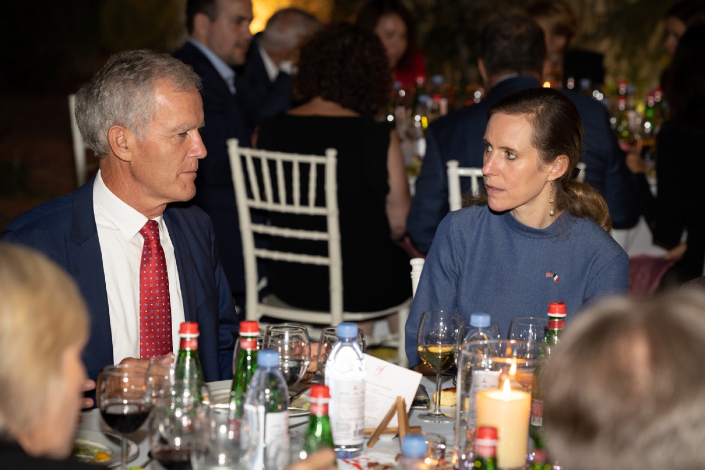 Annual Gala 2021 - photo 16