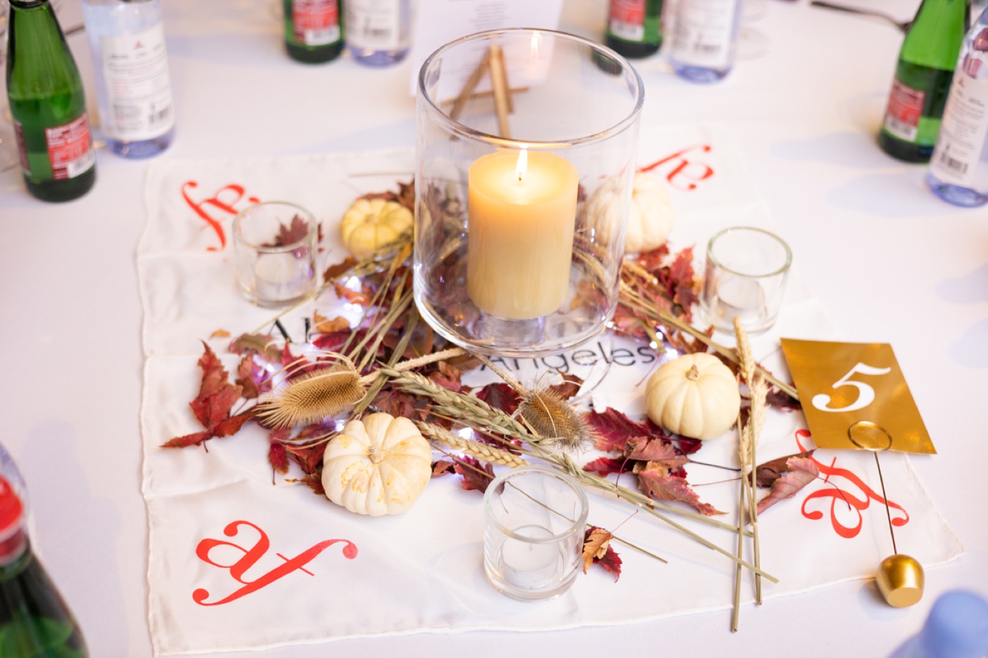Annual Gala 2021 - photo 18