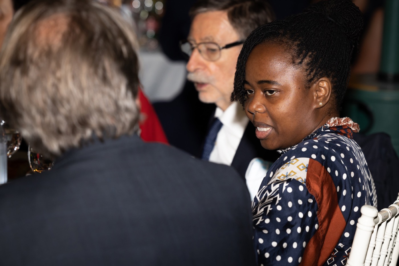 Annual Gala 2021 - photo 19