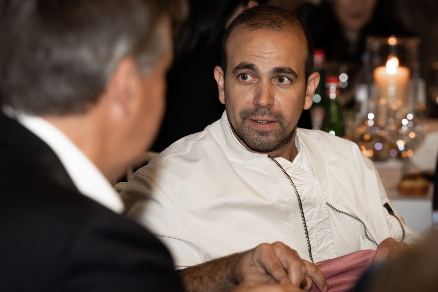 Annual Gala 2021 - photo 20