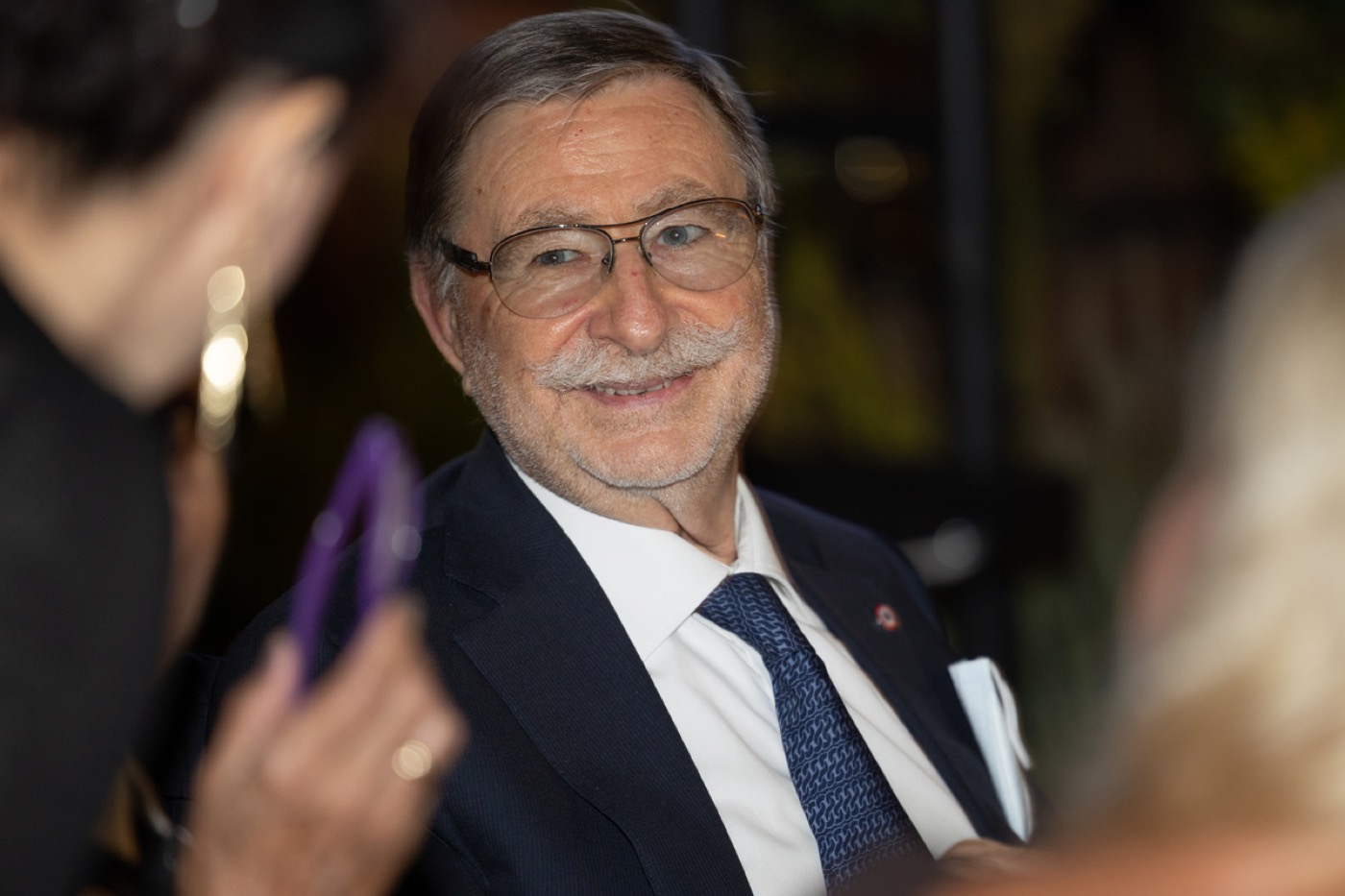 Annual Gala 2021 - photo 21