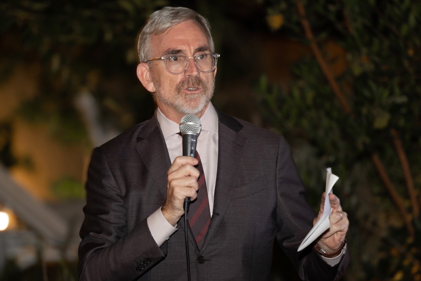 Annual Gala 2021 - photo 22