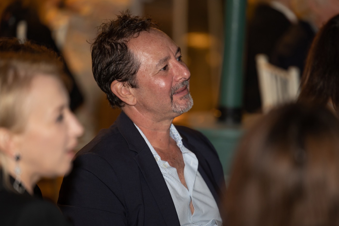 Annual Gala 2021 - photo 23