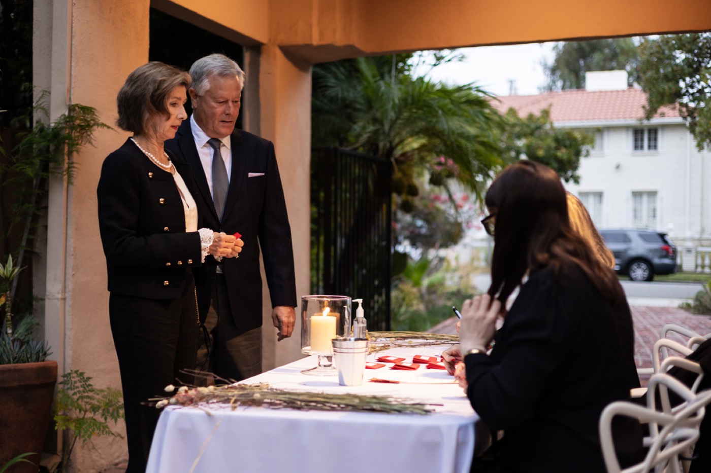 Annual Gala 2021 - photo 26