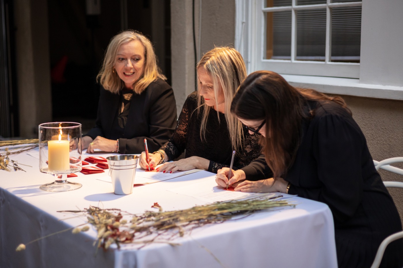 Annual Gala 2021 - photo 27