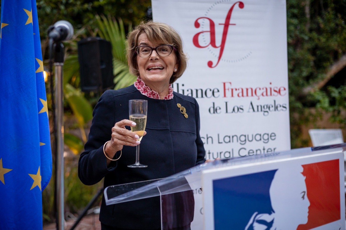 Annual Gala 2021 - photo 28