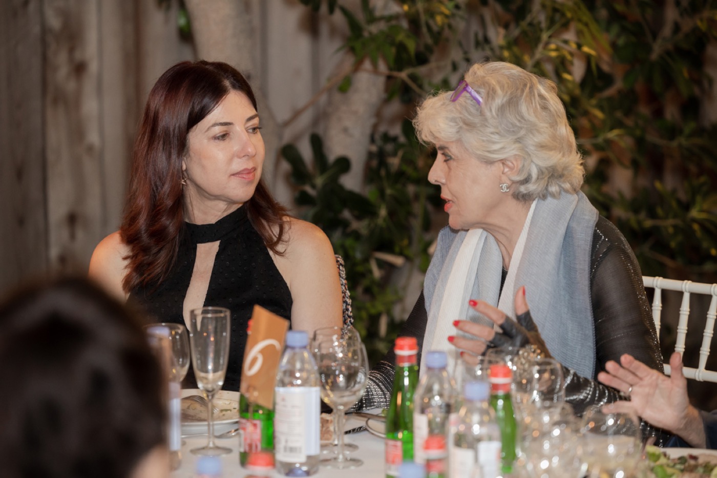Annual Gala 2021 - photo 3
