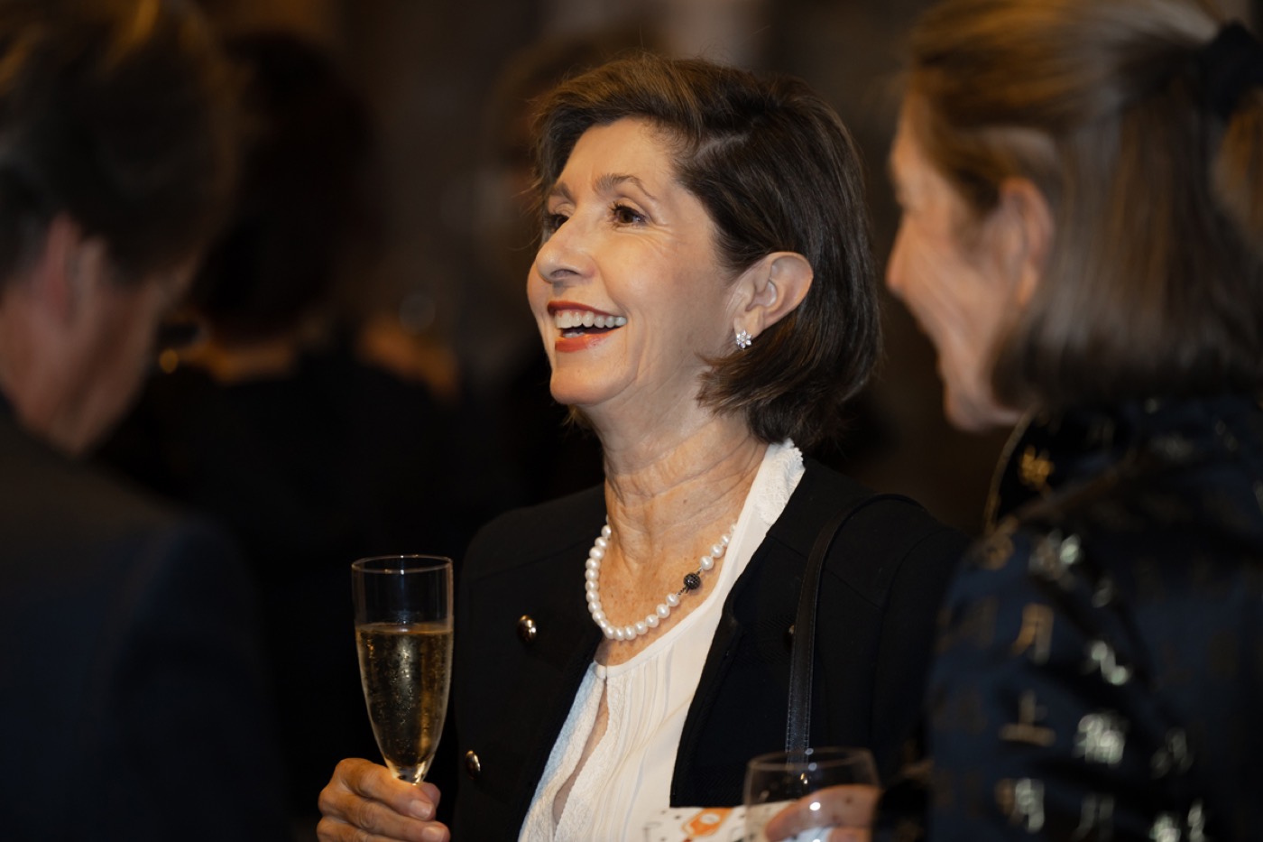 Annual Gala 2021 - photo 33