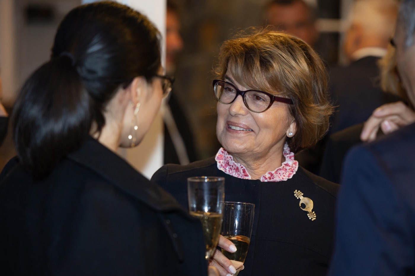 Annual Gala 2021 - photo 34