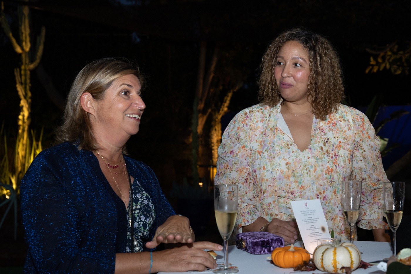 Annual Gala 2021 - photo 38