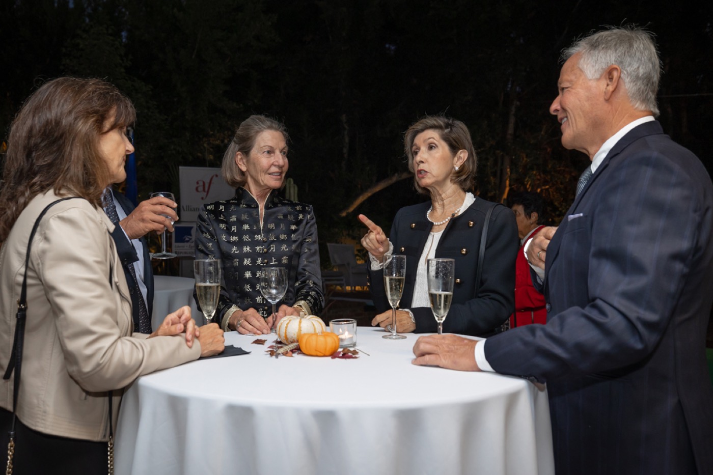 Annual Gala 2021 - photo 39