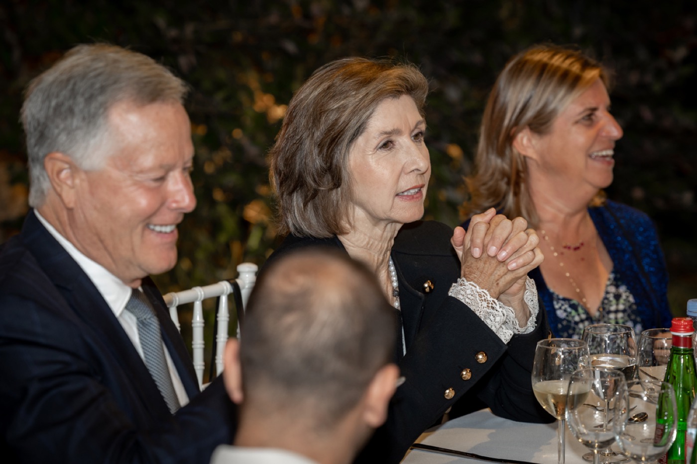 Annual Gala 2021 - photo 4