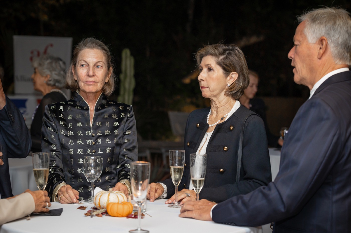 Annual Gala 2021 - photo 40