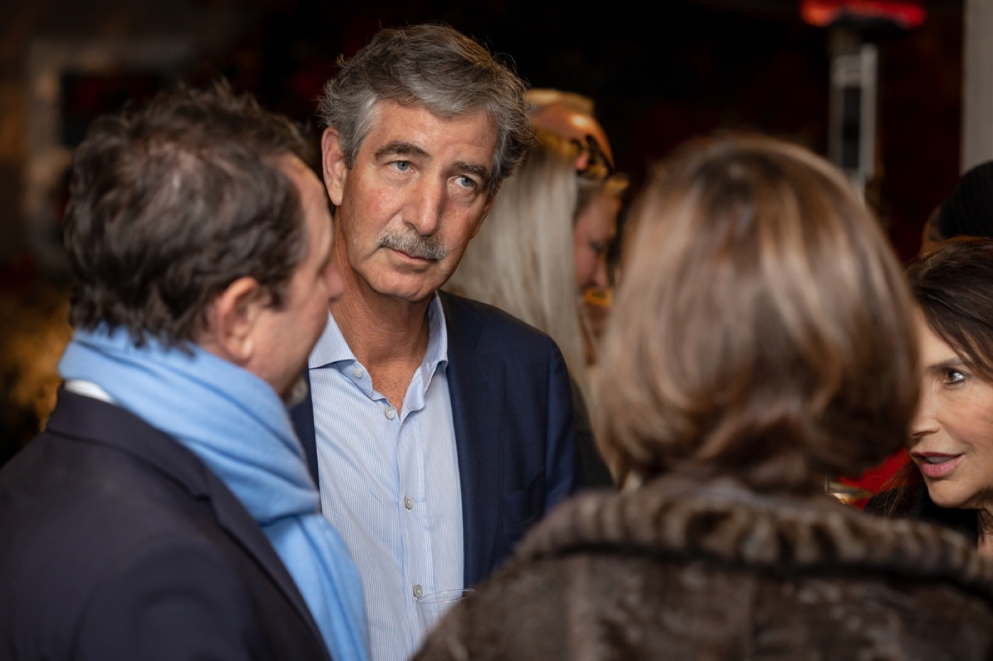 Annual Gala 2021 - photo 42