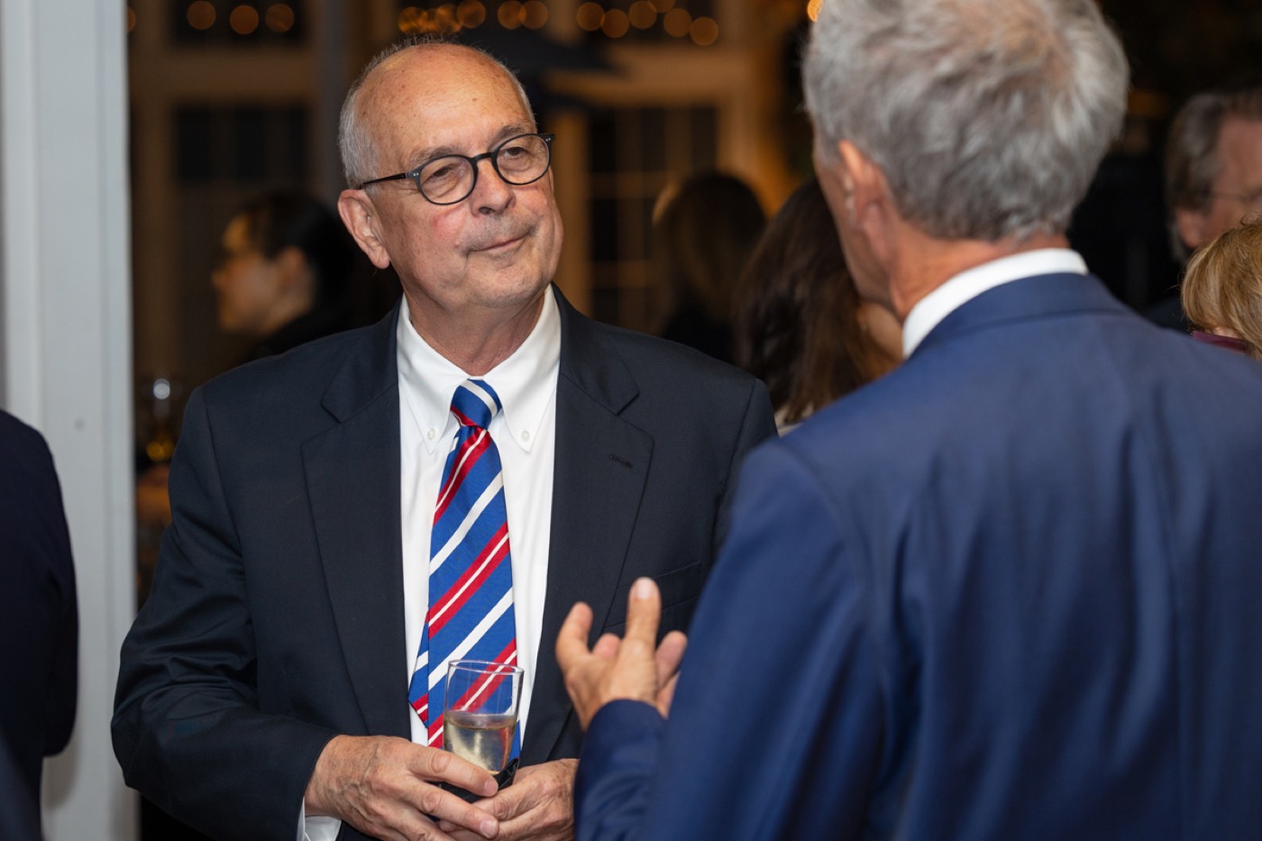 Annual Gala 2021 - photo 44