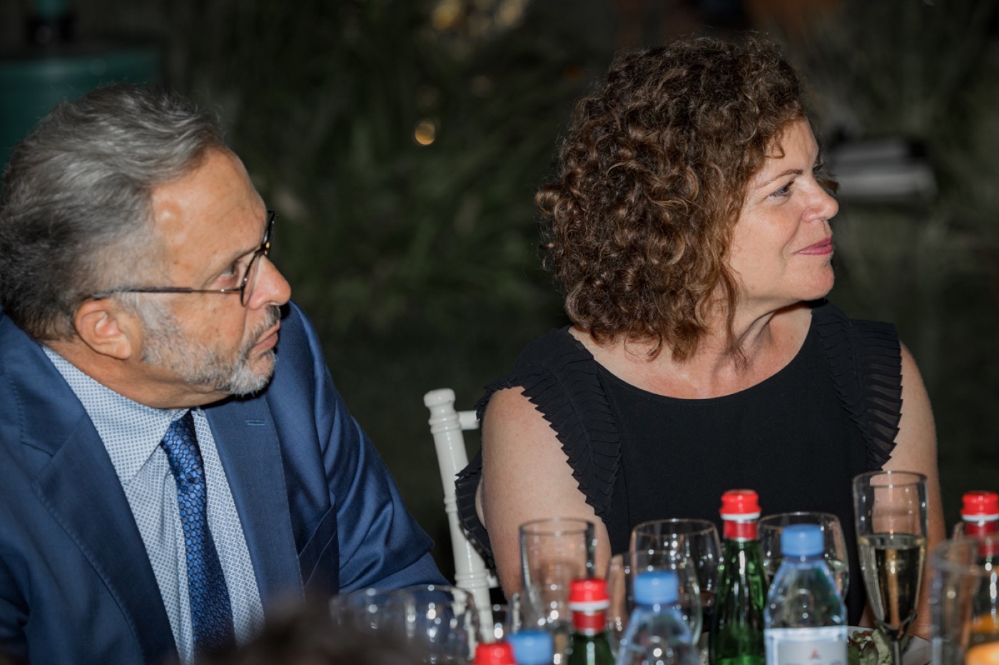 Annual Gala 2021 - photo 5
