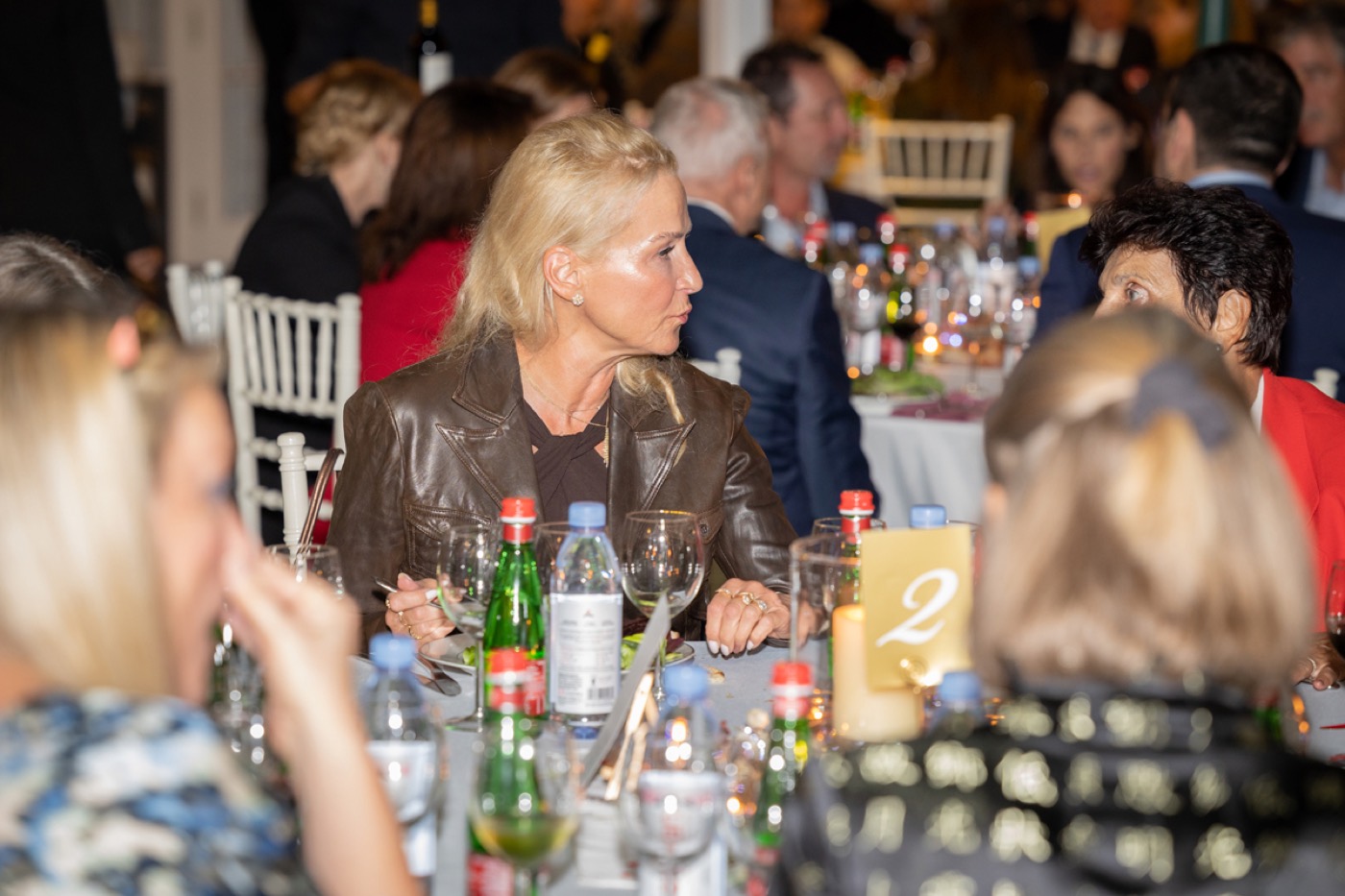 Annual Gala 2021 - photo 7