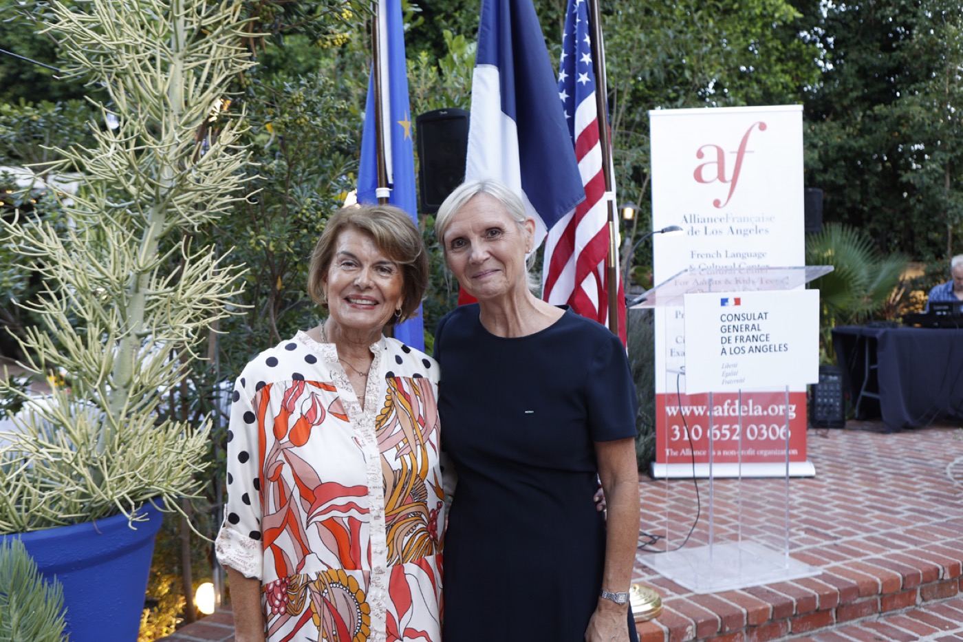 Annual Gala 2022 - photo 1