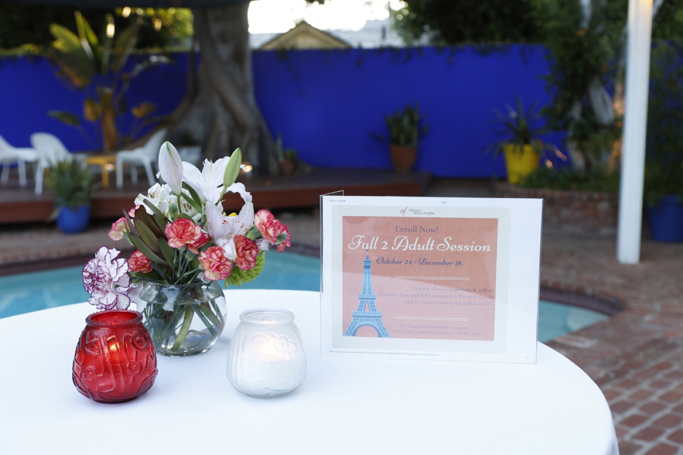 Annual Gala 2022 - photo 13