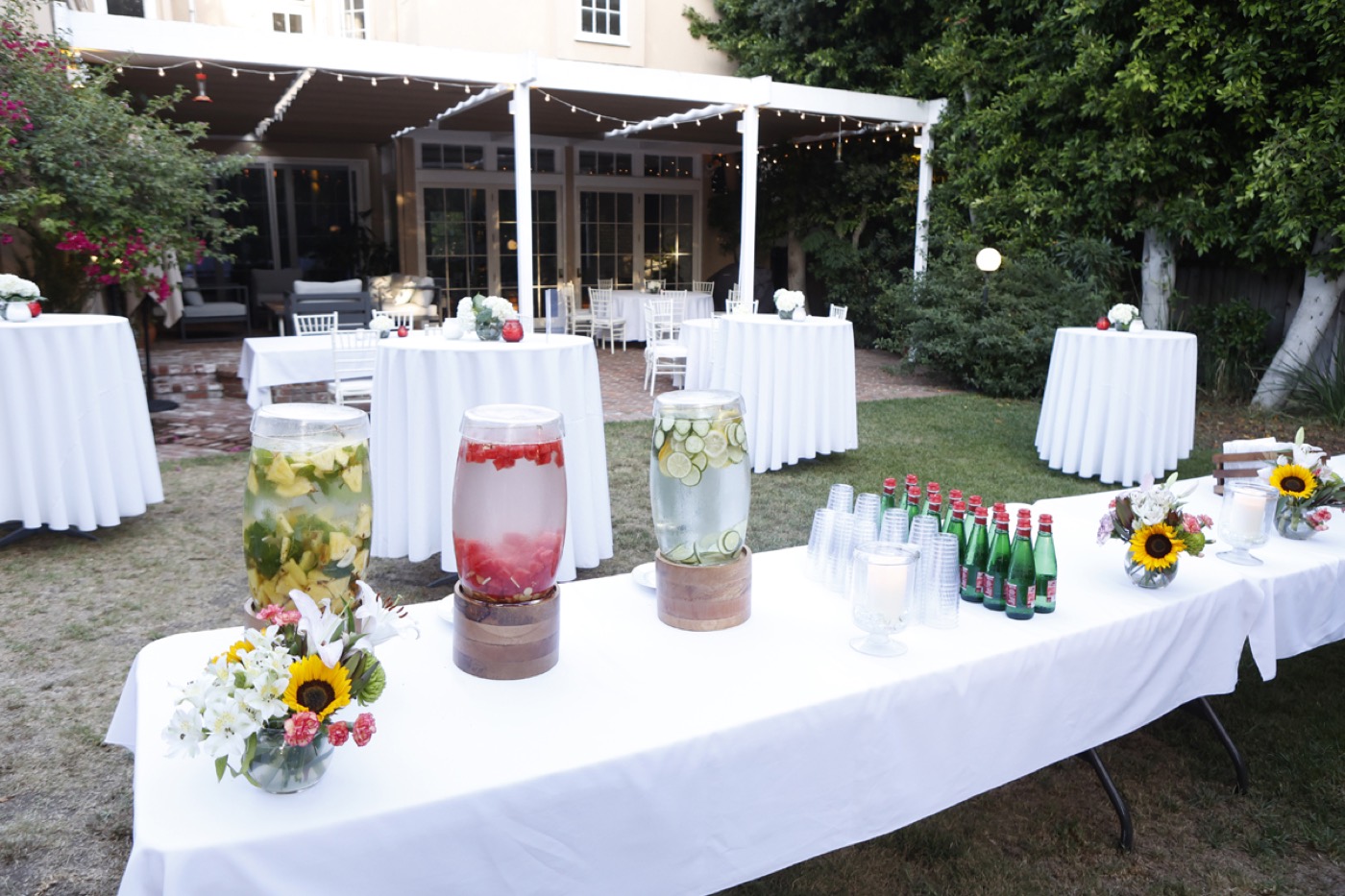 Annual Gala 2022 - photo 14