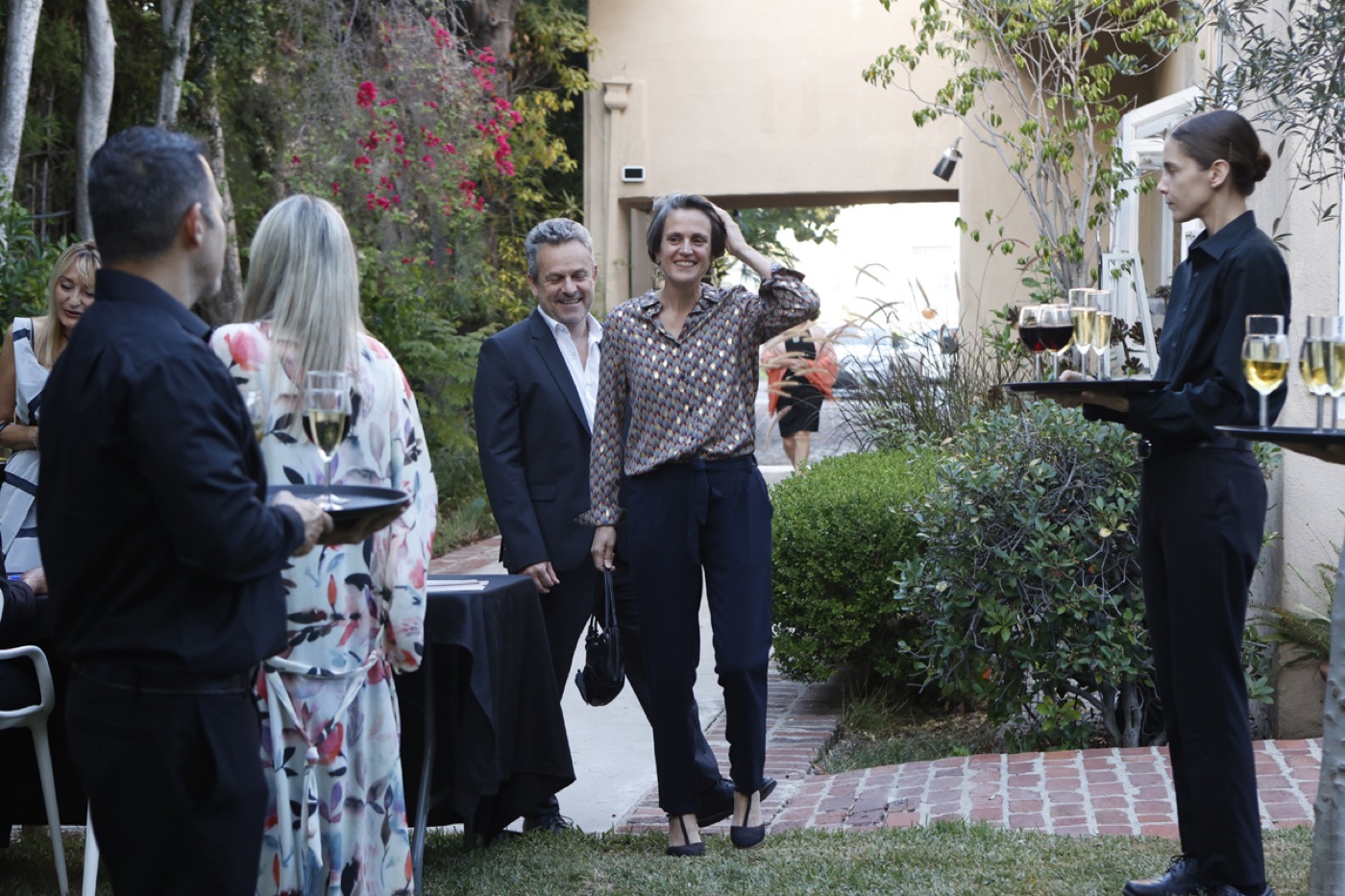Annual Gala 2022 - photo 19
