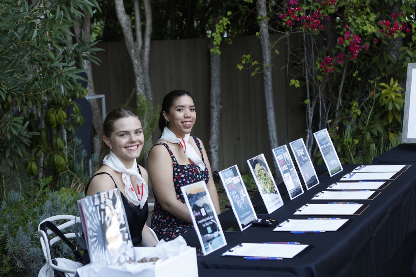 Annual Gala 2022 - photo 2