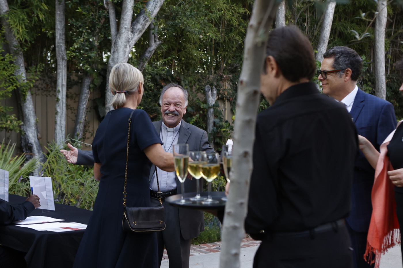 Annual Gala 2022 - photo 20