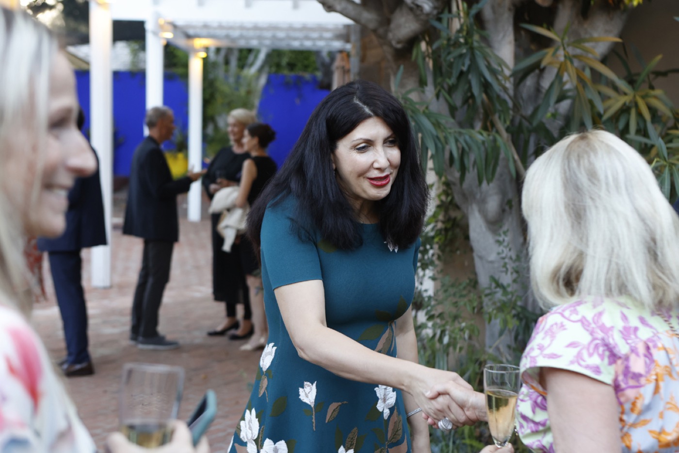 Annual Gala 2022 - photo 21