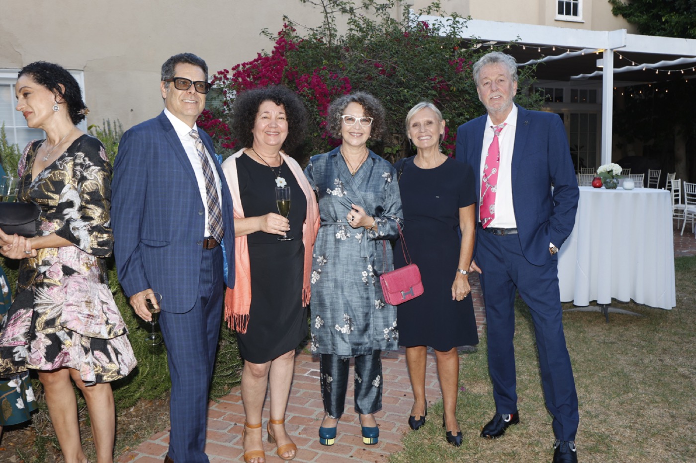Annual Gala 2022 - photo 22