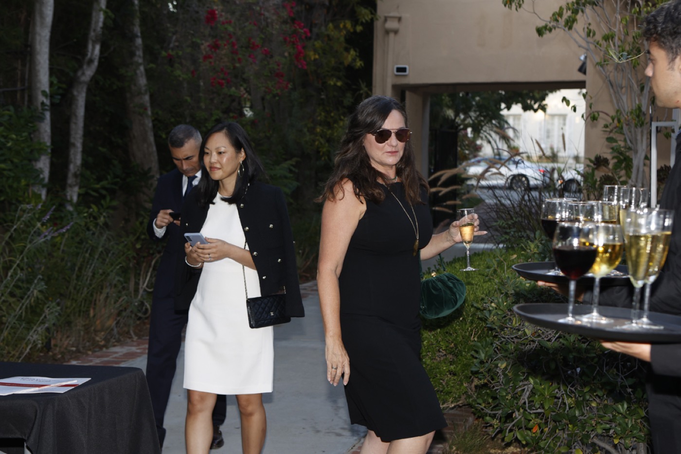 Annual Gala 2022 - photo 23