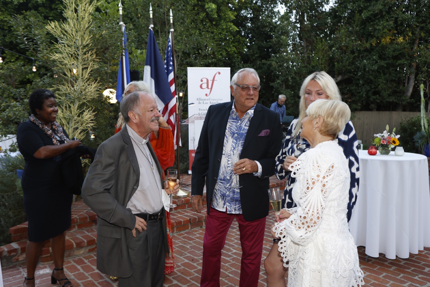 Annual Gala 2022 - photo 24