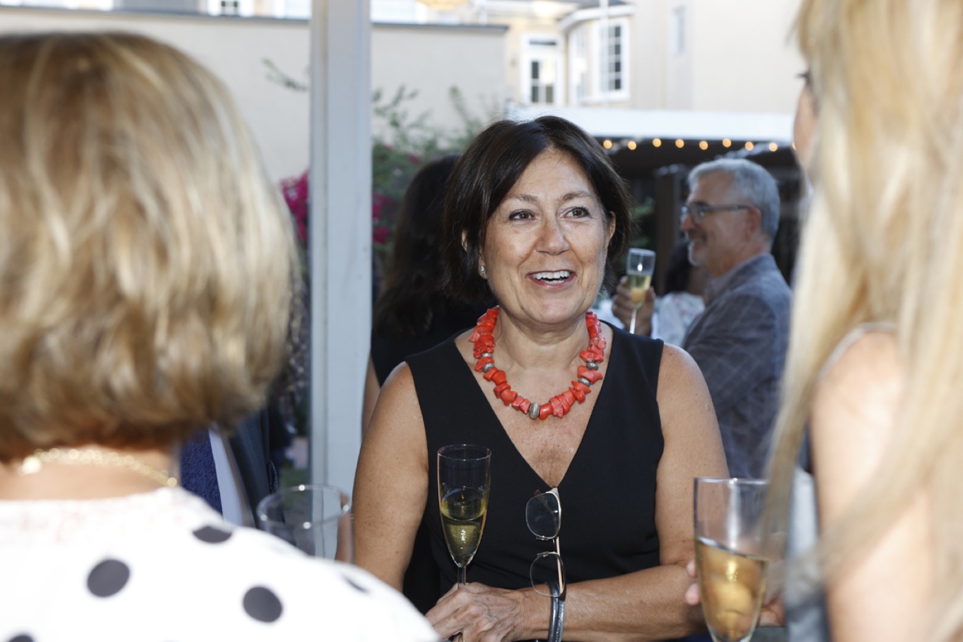 Annual Gala 2022 - photo 25