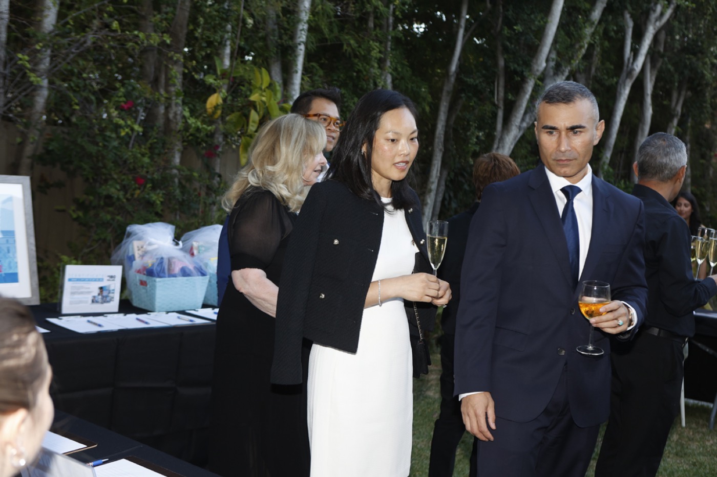 Annual Gala 2022 - photo 26