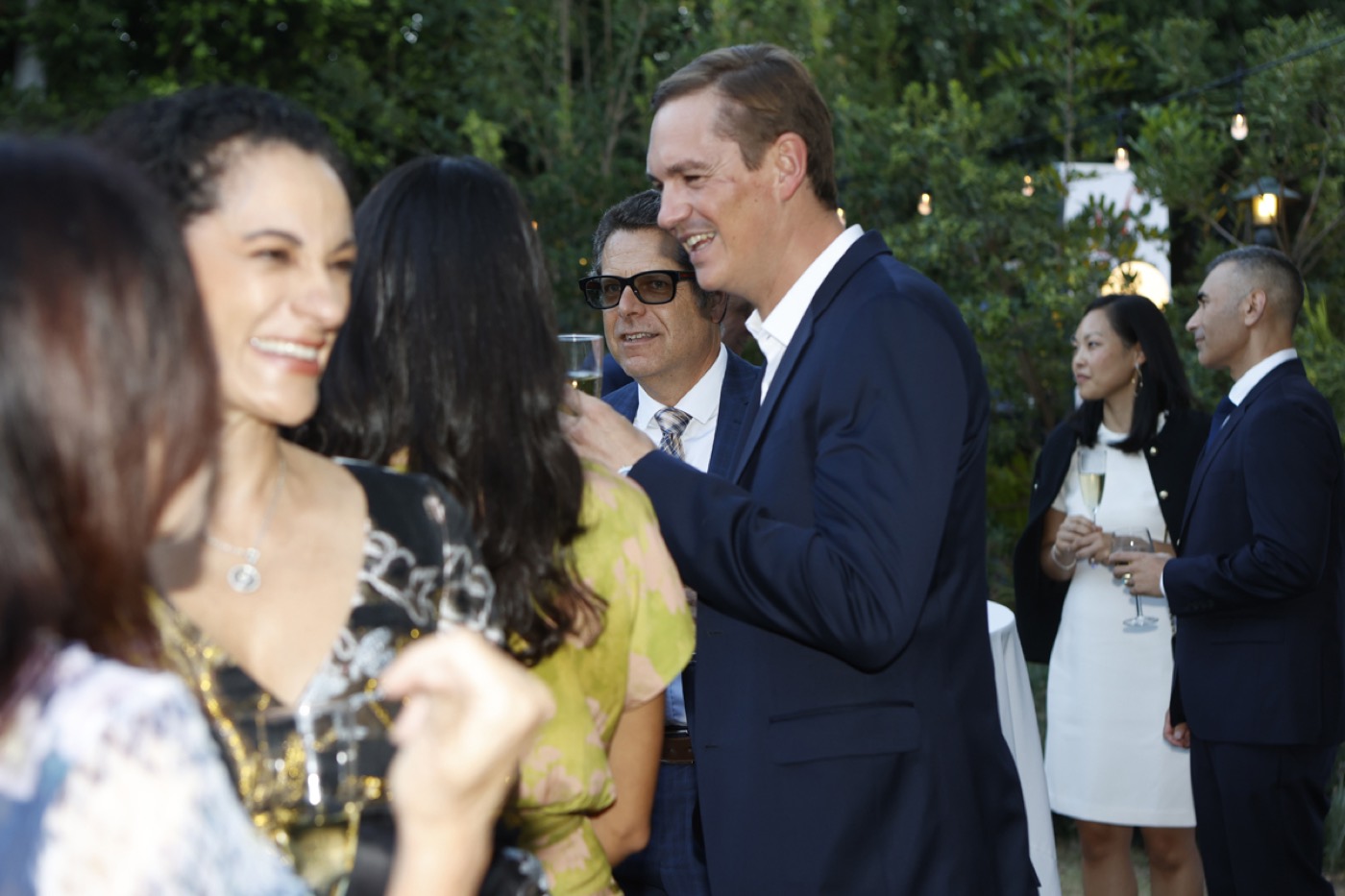 Annual Gala 2022 - photo 28