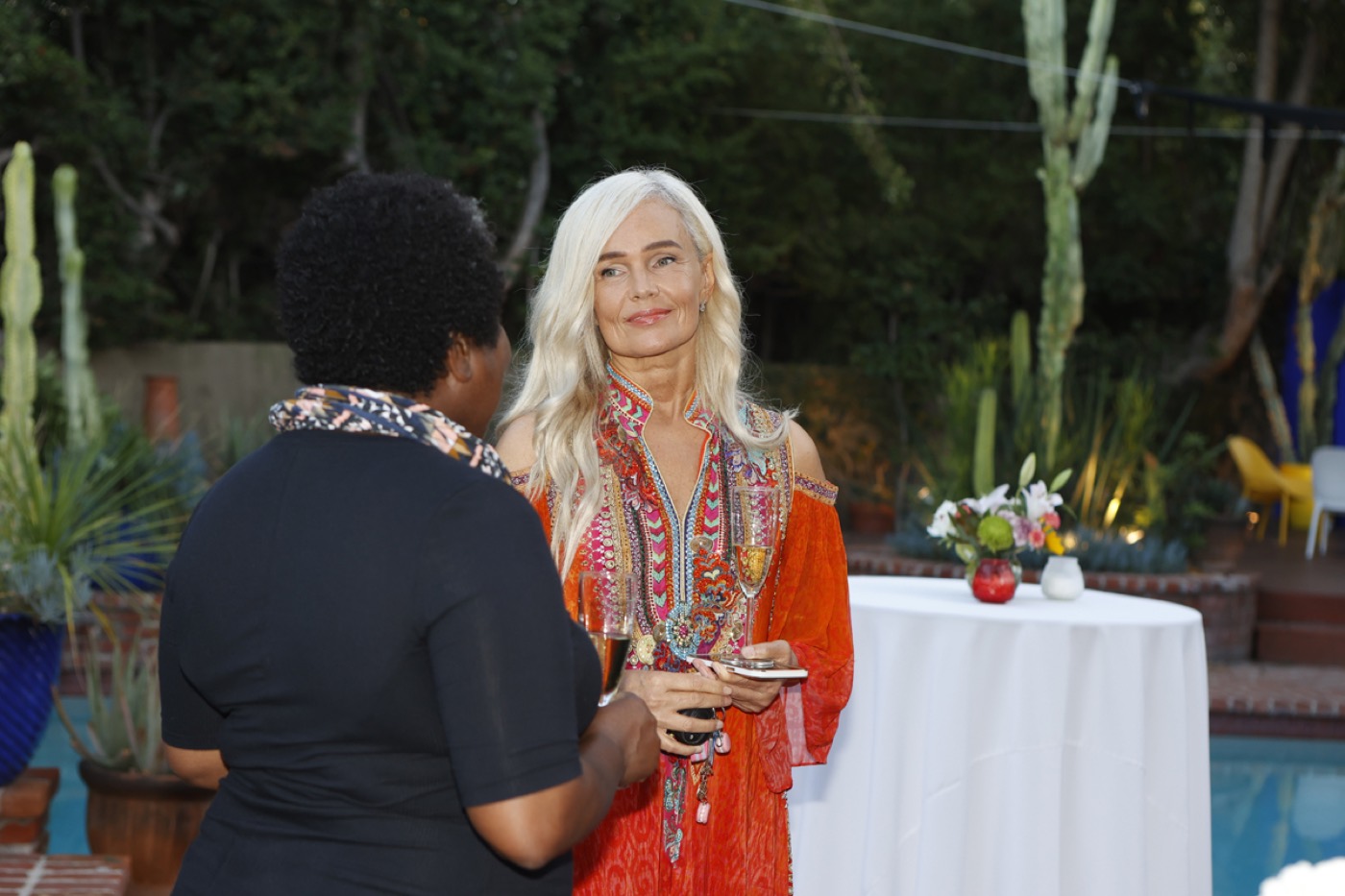 Annual Gala 2022 - photo 29