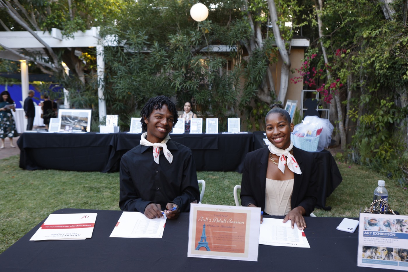 Annual Gala 2022 - photo 3