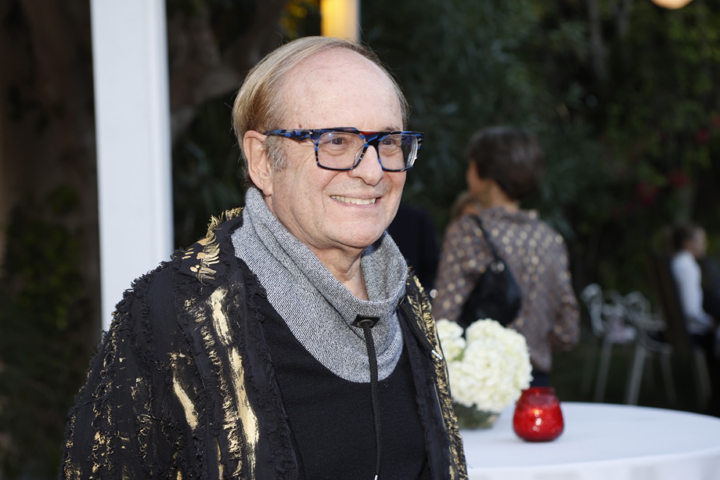 Annual Gala 2022 - photo 30