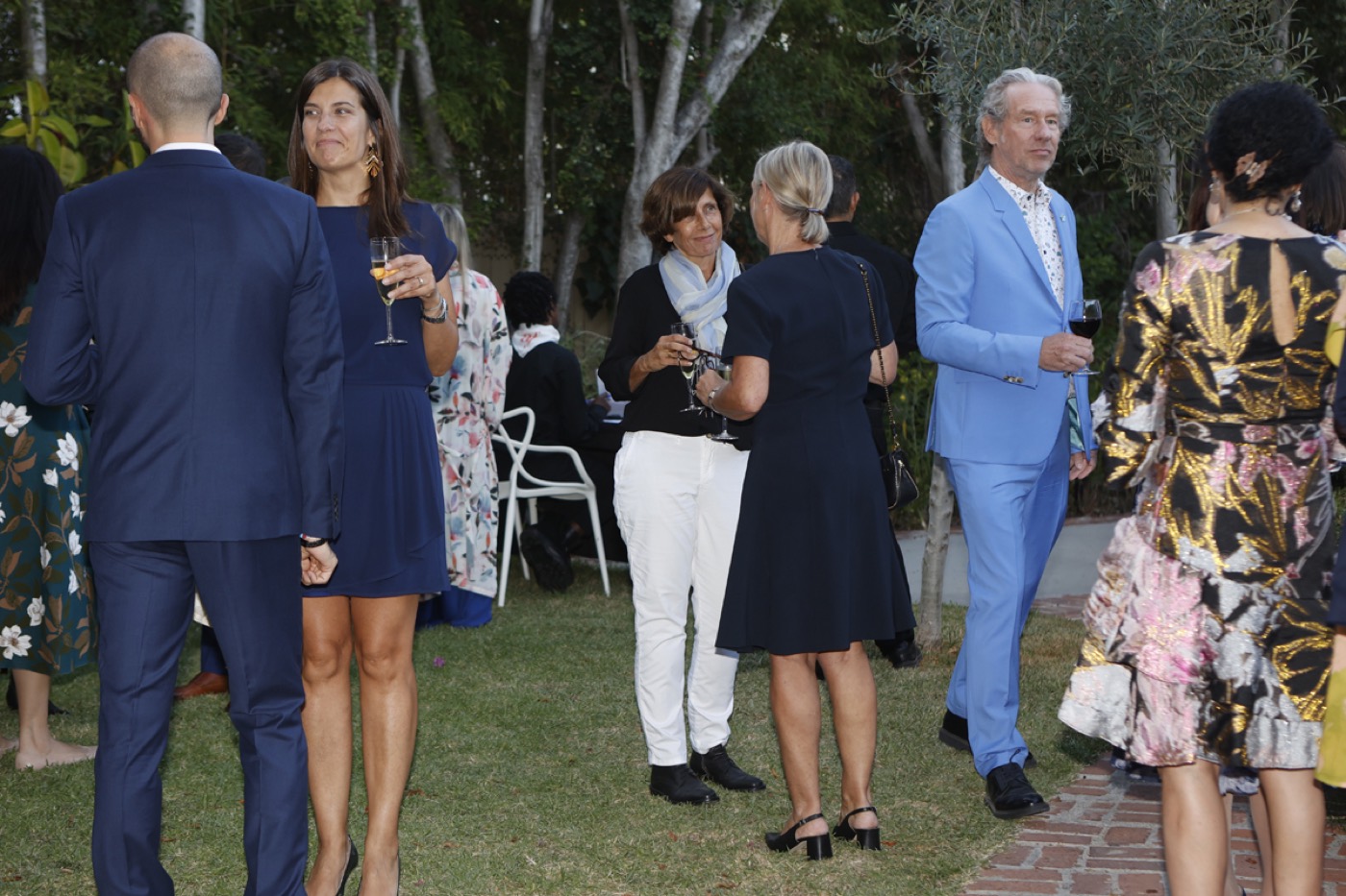 Annual Gala 2022 - photo 31