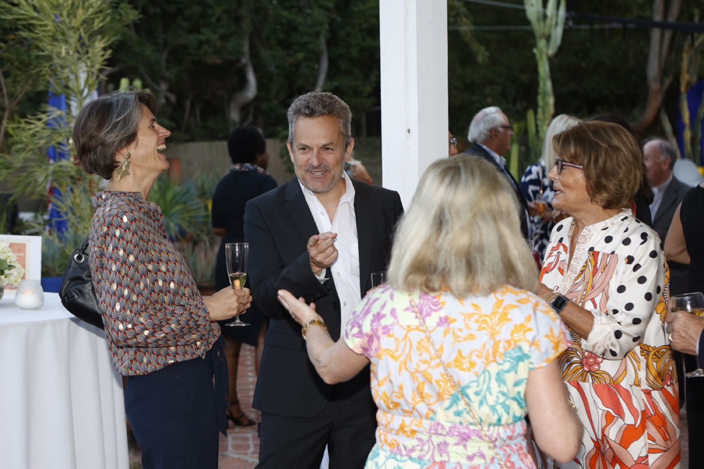 Annual Gala 2022 - photo 32