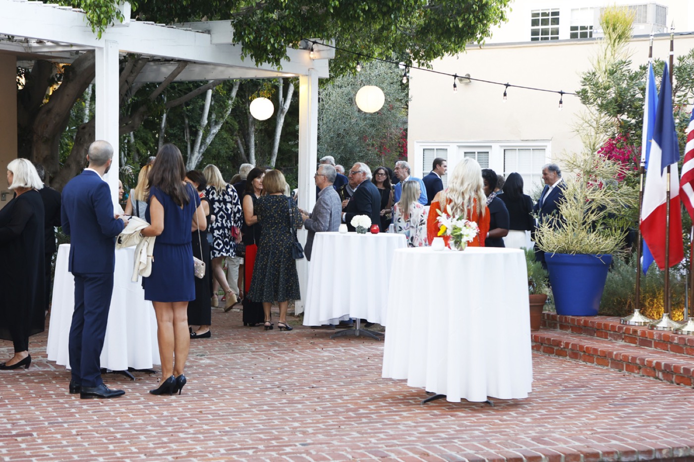 Annual Gala 2022 - photo 33