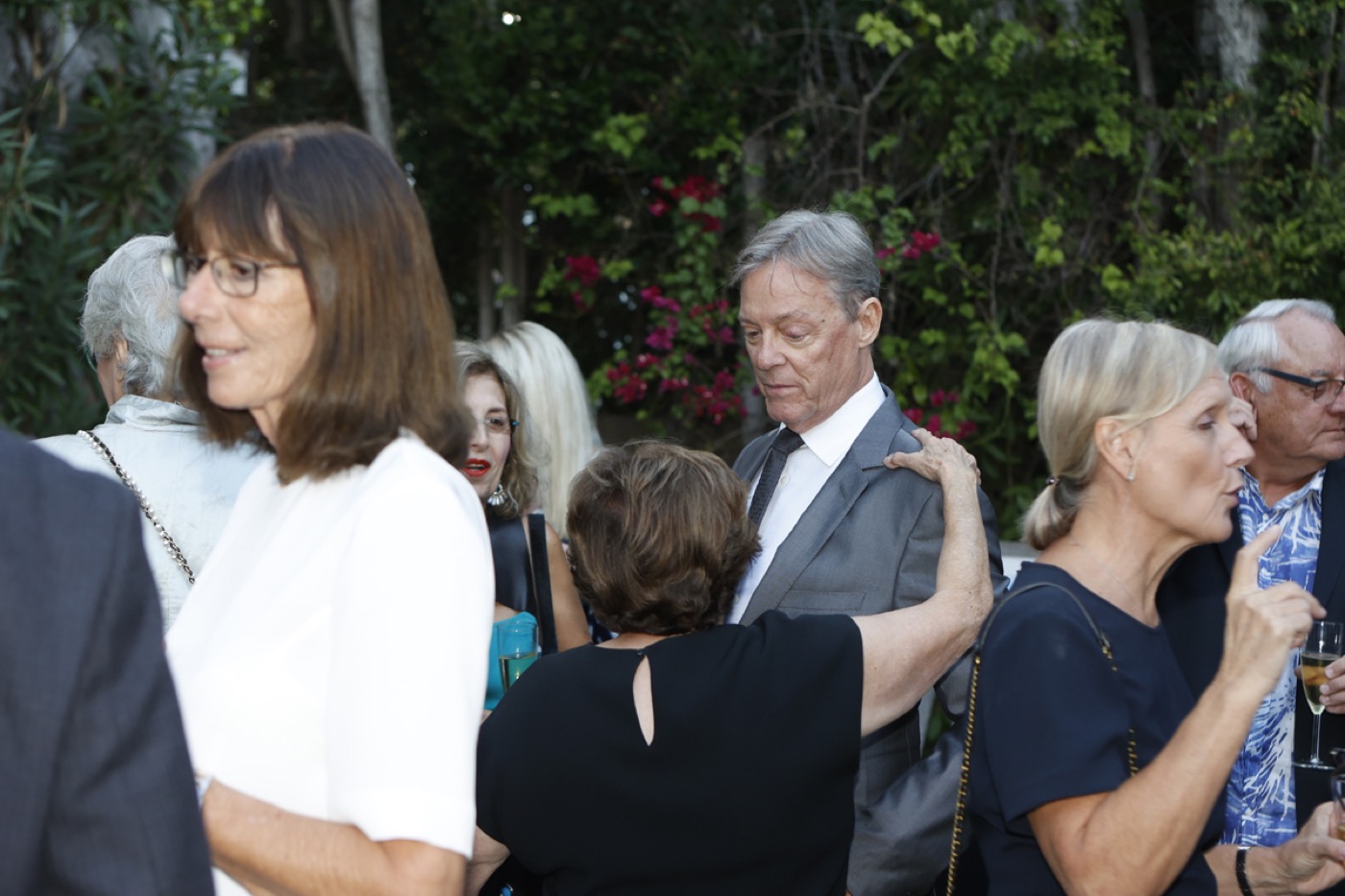 Annual Gala 2022 - photo 34