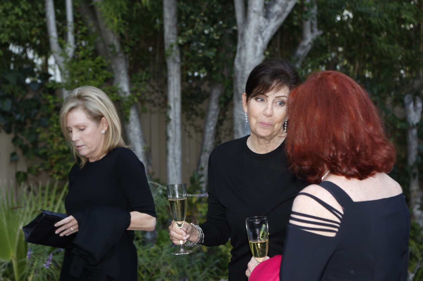 Annual Gala 2022 - photo 35