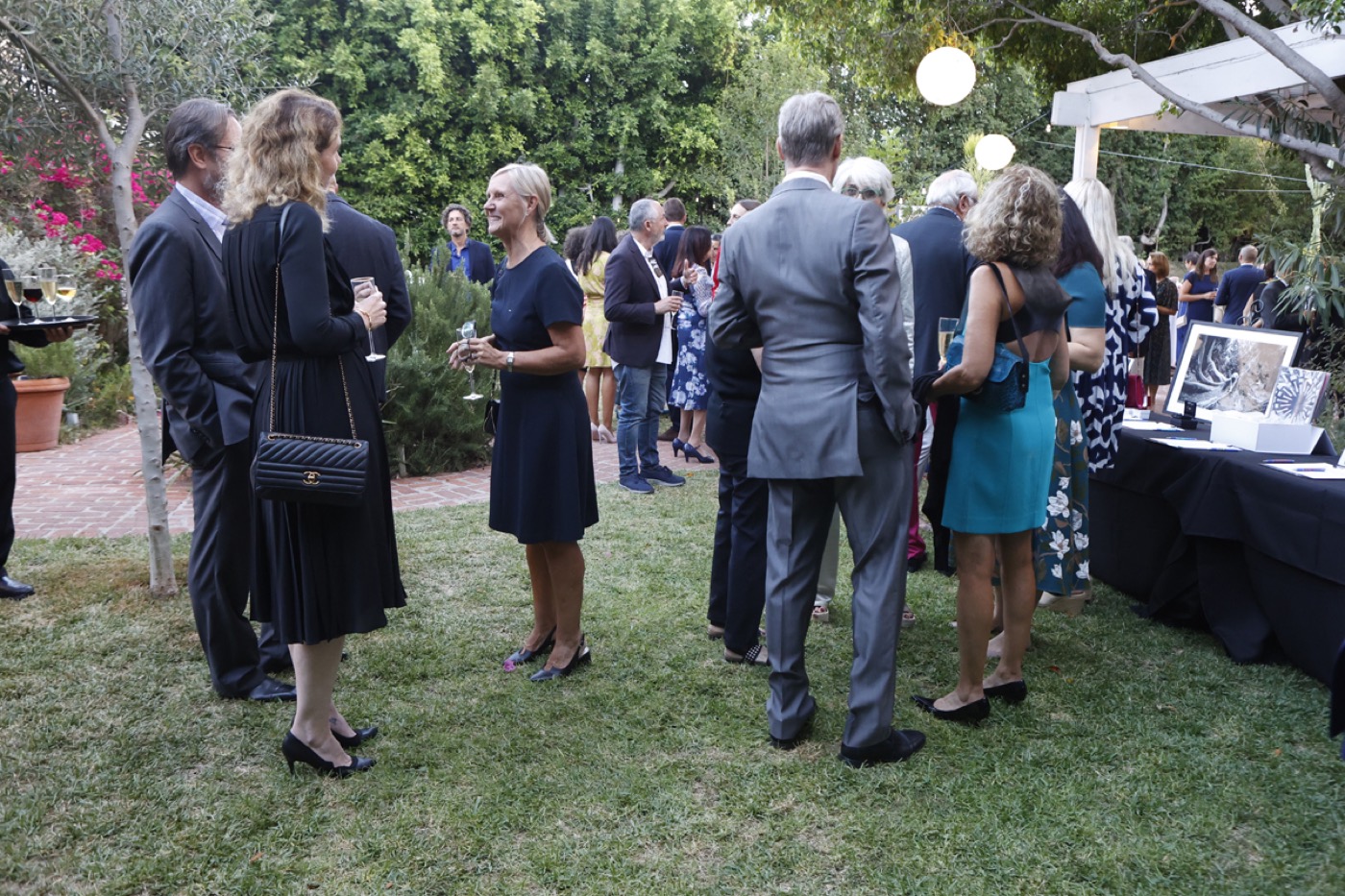 Annual Gala 2022 - photo 36